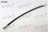 FTE 475.50.0 Brake Hose